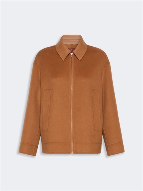MSTSFERE MAXMARA STUDIO | 262608601160083